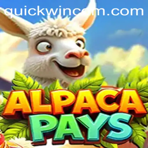 Experience the Excitement of AlpacaPays: A Quickwin Adventure