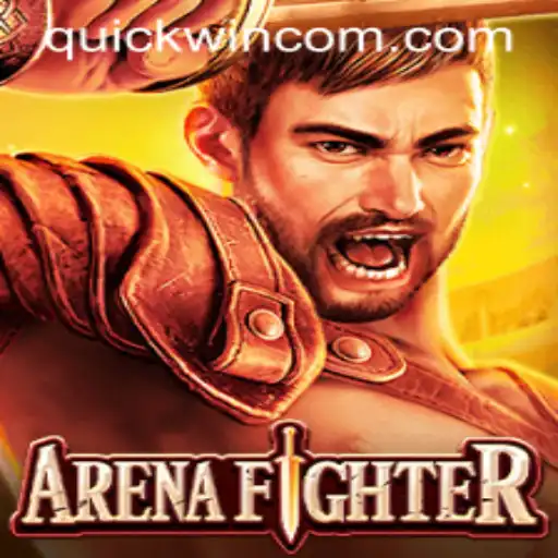 ArenaFighter: Quickwin Strategies and Current Developments
