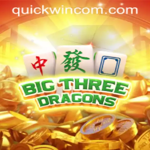 BigThreeDragons: Unraveling the Secrets of Quick Wins in this Captivating Game