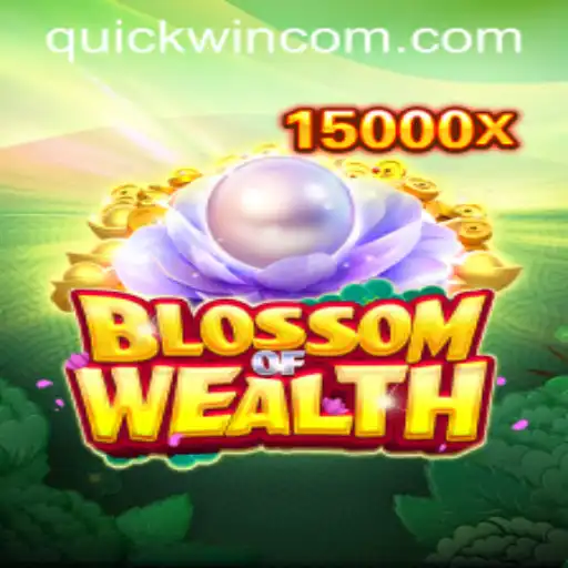 An In-depth Look at BlossomofWealth and the Unique Gameplay of Quickwin