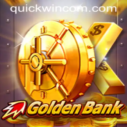 Discover the Thrilling World of CrazyGoldenBank: A Quickwin Adventure