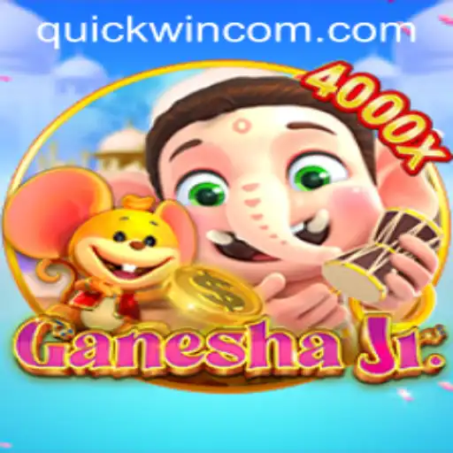 Exploring the Thrills of GaneshaJr: A Quickwin Adventure