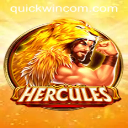 Hercules: Discover the Thrilling Game with Quickwin Opportunities