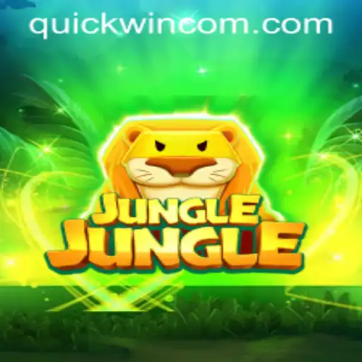 Discover JungleJungle: Unleashing the Thrill of Quickwin in the Wild