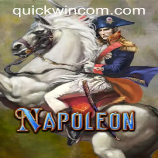 Unveiling the Intricacies of Napoleon and the Rise of Quickwin