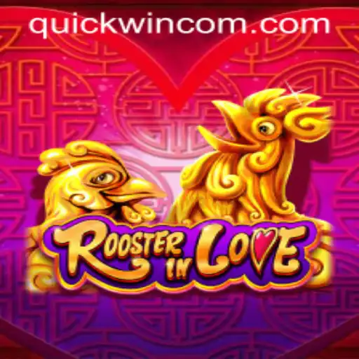 RoosterInLove: A Closer Look at the Game of Instant Excitement