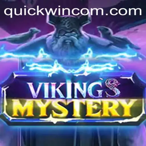 Unveiling the Enigma of VikingsMystery: A Deep Dive into the Quickwin Phenomenon