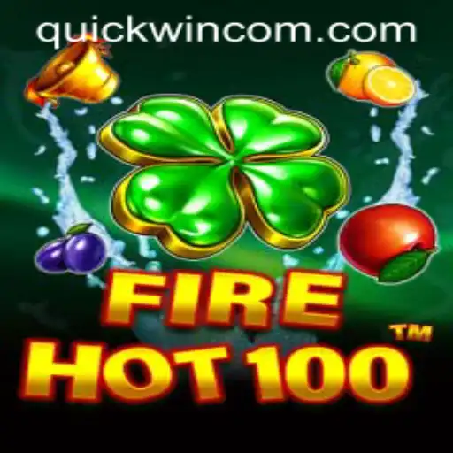 Unleash Excitement with FireHot100: The Game That Redefines Quick Wins