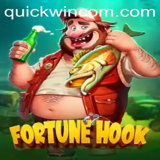 The Exciting World of FortuneHook: A Delve into Quickwin Mechanics