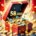 Free 777 Promotion Quickwin