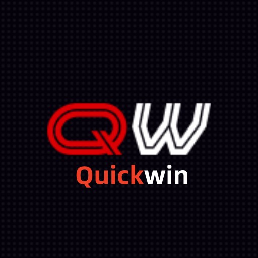 Quickwin
