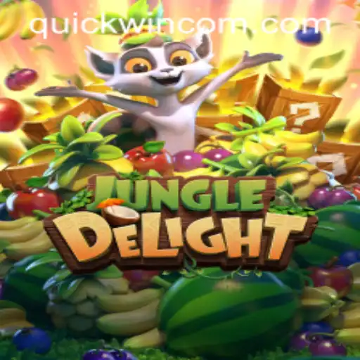 Exploring the Excitement of JungleDelight: A Quickwin Adventure