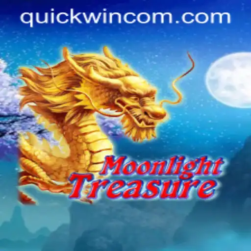 MoonlightTreasure: Navigating the Enchanting World of Quickwin