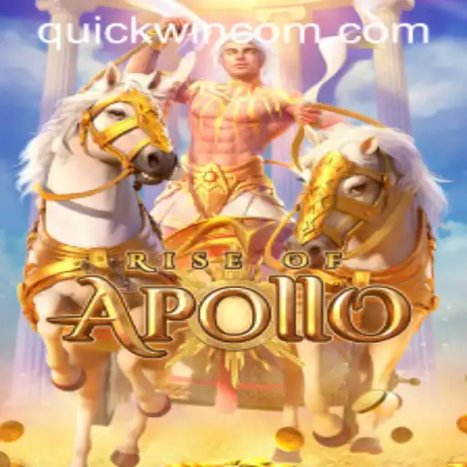 RiseofApollo: Unveiling the Thrills of Quickwin