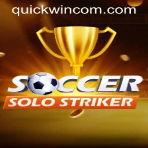 SoccerSoloStriker: The Ultimate Quickwin Challenge