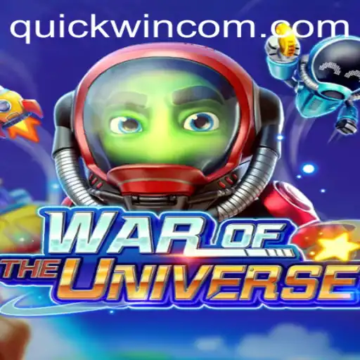 Master the Mysteries of WAROFTHEUNIVERSE: Quickwin Edition