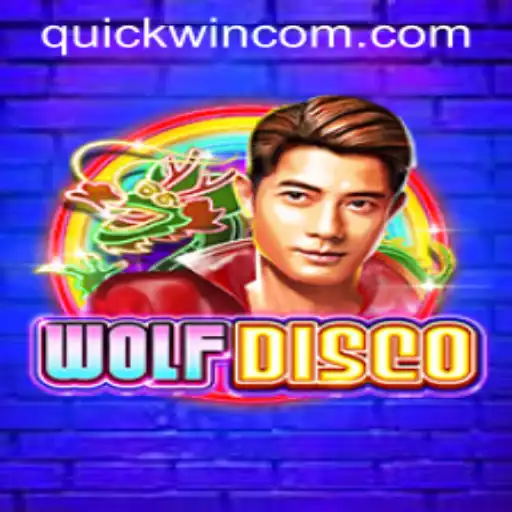 Exploring the Unique World of WolfDisco: A Quickwin Adventure