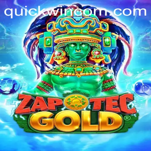 Unveiling the Thrills of ZapOtecGold: An In-Depth Exploration